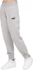 Leggings Puma 586839_04 für Damen Produktbild-Vorschau 4
