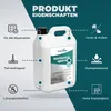 Superbau Horizontalsperre Mauerwerk 10 L Produktbild-Vorschau 2