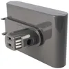 Akumulator odpowiedni do urządzeń Dyson DC31, DC34, DC44, Podgląd zdjęcia produktu 5