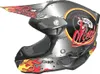 Kask O´Neal 5SRS HR multi S (55/56 cm) Podgląd zdjęcia produktu 5