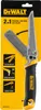 Wyrzynarka składana DeWalt z tarnikiem - DWHT0-20123 Podgląd zdjęcia produktu 4