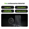 GPS Tracker Set & Slim Tracker Karte Aufladbar für Android Produktbild-Vorschau 5