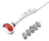 medisana HM 886 Handmassagegerät, elektrisches Produktbild-Vorschau 1