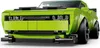 LEGO Speed Champions 77237 Dodge Challenger SRT Hellcat Anteprima dell’immagine prodotto 13