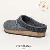Stegmann Filz Clogs Hausschuh aus Wolle, Flexibles Produktbild-Vorschau 21