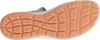 Ecco Buty Cruise II, 82183350862 Podgląd zdjęcia produktu 14