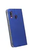 Livre Housse "Smart" compatible avec SAMSUNG GALAXY A40 Voir les images du produit 5