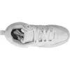 Nike Court Borough Mid (Gs) Kinderschuhe Produktbild-Vorschau 5