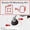 Scheppach Benzin-Multi-Gartenwerkzeug MFH5300-4BP | 51,7 Produktbild-Vorschau 5