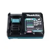 Sada zdrojů Makita 40 V max. s baterií BL 4040 4,0 Ah XGT ( Náhled obrázku produktu 5