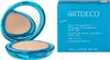 #20 Cool Beige Artdeco Sun Protection Powder Wet&Dry SPF50 Produktbild-Vorschau 1