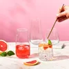 Set di 6 bicchieri alti Modern 620 ml Anteprima dell’immagine prodotto 5