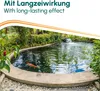 INOX® Teichklar 5 Liter Teichpflege & Brunnenreiniger - Produktbild-Vorschau 5