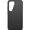 OtterBox Symmetry Handyhülle für Samsung Galaxy S23 Hülle Produktbild-Vorschau 5