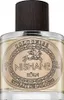 Nishane Colognisé EDC 100 ml UNISEX Anteprima dell’immagine prodotto 3