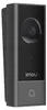IMOU Video Türklingel DB60 Kit 5MP QHD Nachtsicht WLAN Akku Podgląd zdjęcia produktu 5