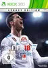 Electronic Arts FIFA 18 - Edition Essentielle, E (Jeder) Produktbild-Vorschau 4