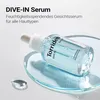 TORRIDEN DIVE-IN Siero a basso contenuto molecolare di Anteprima dell’immagine prodotto 3