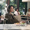 Sony WH-CH720N Bluetooth Over-Ear Kopfhörer mit Noise Produktbild-Vorschau 18