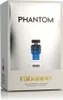 Phantom Intense eau de parfum spray 150ml Voir les images du produit 1