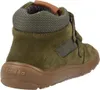 Froddo Barefoot Tex Autumn Olive Größe EU 30 Produktbild-Vorschau 3