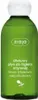 Olivový Hygienický Gel pro Intimní Hygienu 200 ml Náhled obrázku produktu 3