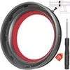 V11 Dichtung Dichtungsring für Dyson V11 V15 SV17 Produktbild-Vorschau 1