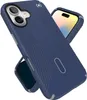 Speck 150689-3206, Ochranný obal, Apple, iPhone 16, 15,5 cm Náhľad obrázku produktu 14