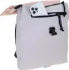 Rucksack Damen klein Elephant Takskal Fashion small medium Produktbild-Vorschau 2