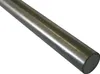 14 mm Steinbohrer mit zylindrischem Schaft für normale Produktbild-Vorschau 3