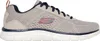 SKECHERS Track - Leshur beige 46 Produktbild-Vorschau 30