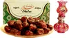 Manoto frische Mazfati Datteln Produktbild-Vorschau 1