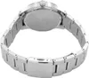 Seiko Herrenuhr SUR569P1 Produktbild-Vorschau 3