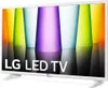 LG 32LQ63806LC Fernseher 81,3 cm (32 Zoll) Full HD Smart-TV Produktbild-Vorschau 26
