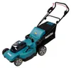 Makita DLM480Z Akku-Rasenmäher Produktbild-Vorschau 17