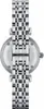 Hodinky Armani AR1908 Náhľad obrázku produktu 2