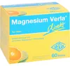 Magnesium Verla® direct citrusové granule 60 kapsúl Náhľad obrázku produktu 6