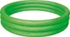 Bestway® Planschbecken Classic 480,0 l farbsortiert 183,0 x Produktbild-Vorschau 26