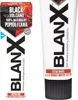 Blanx | Zahnpasta - Zahncreme Black Volcano - 75Ml - Produktbild-Vorschau 4