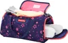 Step by Step Sporttasche mit Nassfach, 13 l Produktbild-Vorschau 2