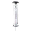 Grundig Solar Light LED Garten Solarleuchte 89640 Produktbild-Vorschau 1