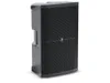 Mackie Thump 215XT Produktbild-Vorschau 3
