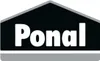 Ponal Holzleim Express, Flasche mit 120g, 9H PN15X Produktbild-Vorschau 11