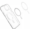 Spigen ACS06802, Cover, Apple, iPhone 15, 15,5 cm (6.1"), Produktbild-Vorschau 17