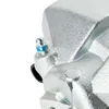 FEBI BILSTEIN Bremssattel Vorne Links für VW GOLF VI (5K1) Produktbild-Vorschau 4