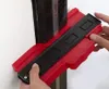 Verk 11289  Schablone zum Abzeichnen von Konturen, 25 cm Produktbild-Vorschau 11