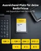 Intenso Top, 128 GB, 2.5", 550 MB/s Náhled obrázku produktu 8
