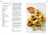 Snacks und Vorspeisen von A-Z Produktbild-Vorschau 2