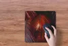 MuchoWow® Mauspad Mousepad Dschungel - Design - Farben - Produktbild-Vorschau 3