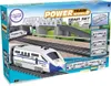 Woopie Elektrische Eisenbahn – Riesiges Set mit 914 cm Produktbild-Vorschau 17